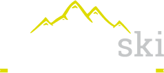 Planeteski.fr : Les web des stations t comme hiver