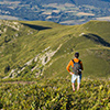 Randonnée : 10 randos avec point de vue en Isère