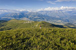Randonnée : 10 randos avec point de vue en Isère