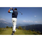 activit de montage Golf : Golf de Pierre Carrée