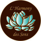 activit de montage Balnéothérapie : L'Harmony des Sens