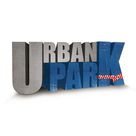 activit de montage Piste de roller ou de skate board : Urban Park