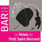 Snack Bar du Petit Saint-Bernard