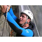 Canyoning initiation et perfectionnement