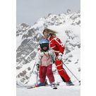 Cours collectifs de ski Enfant