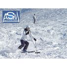 Cours de ski privés