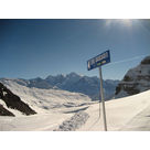 Découverte "Grand Massif" - Ecole de Ski Internationale Zig Zag