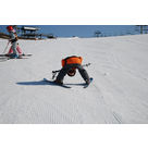 Esprit de glisse - Ecole de Ski Internationale Zig Zag