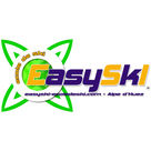 Cours Collectifs Ski/Snow tous niveaux - Easyski Alpe d'Huez - Ecole de ski Easyski