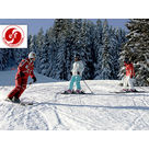 Cours collectifs de ski enfant 5 à 12 ans