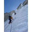 Activités de Haute Montagne : Alpinisme - Ecole de Ski Français