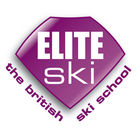 ESF - Elite Ski, the British Ski School