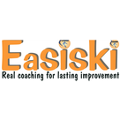 Cours et leçons de ski Easiski