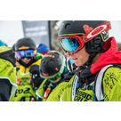 Evo 2 - Stages Ski Ados Junior Academy