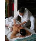 Massage et relaxation - Association Bien Etre et Montagne