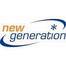 Cours collectifs adultes avec New Generation - New Generation