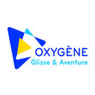 Glisse & aventure - Oxygène Mont Blanc