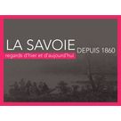 Conférence en images : La Savoie depuis 1860, regards d'hier et d'aujour - Fondation Facim