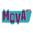 Théâtre à la carte avec MOVA ARTS