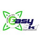 Ecole de ski Easyski - Ecole de ski Easyski