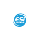 Cours particuliers - ESI