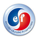 Cours particuliers - ESF