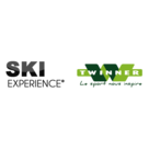 Cours particuliers ski alpin