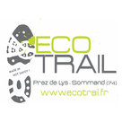 Stage "Fitness et Trail Running" - Sommand Rando Nature