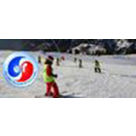 Cours de ski avec l'Ecole du Ski Français