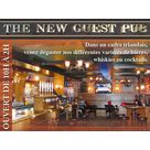 The New Guest Pub