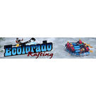 Ecolorado Rafting