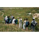 Venez randonner « A la découverte du parc national de la Vanoise» : les secrets de l'Orgère