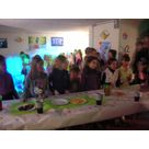 La boum des enfants - Office Municipal de tourisme d'Auris en Oisans