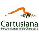Cartusiana Bureau Montagne Chartreuse - Cartusiana