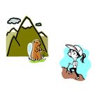 Randonnée marmottes - Bureau des Guides