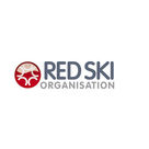 2 alpes red ski organisation