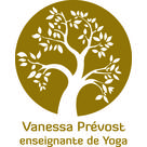 Cours de yoga - Enseignement Viniyoga