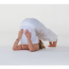 Yoga pour le bassin et le dos