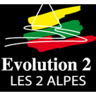 Les Juniors Evolution 2