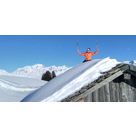 Balade découverte face au Mont-Blanc