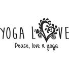 Cours de yoga - Yoga Love