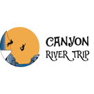 Canyoning - Canyon River Trip