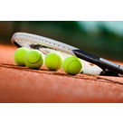 Stages tennis