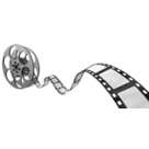 activit de montage Cinéma : CINEMA 1 ENTREE 3D