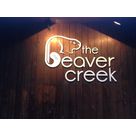 activit de montage Discothèque : Discothèque The Beaver Creek