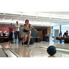 activit de montage Bowling : Bowling du centre de balnéothérapie