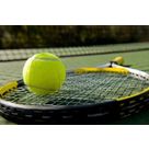 activit de montage Tennis : Court de tennis St Pierre de Chartreuse