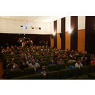 activité de montage Cinéma : Cinema La Ramasse
