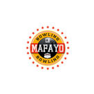 activit de montage Bowling : Bowling "Le Mafayo"
