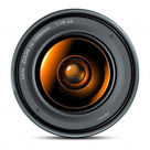Atelier photo pour tous : Comprendre et améliorer la photo avec un appareil photo Réflex